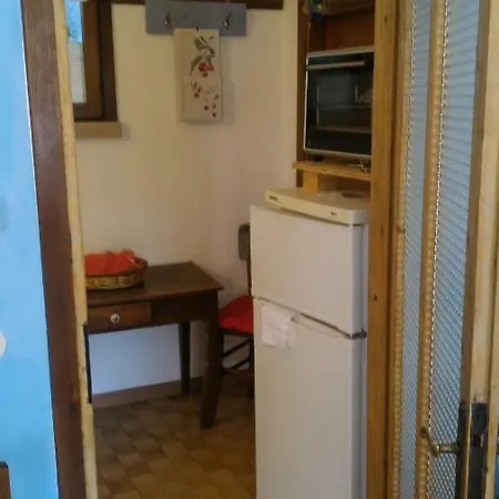 Holle Appartamento *